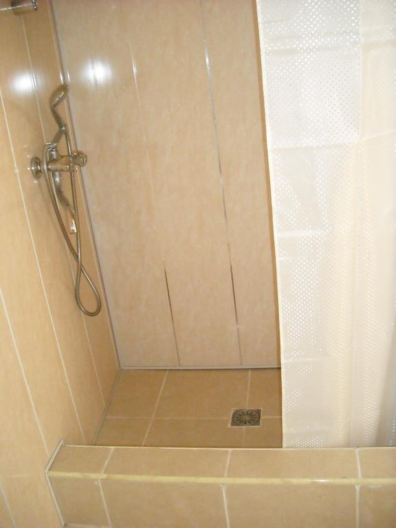 Guest House Econom Mtsʼkhetʼa 객실 사진