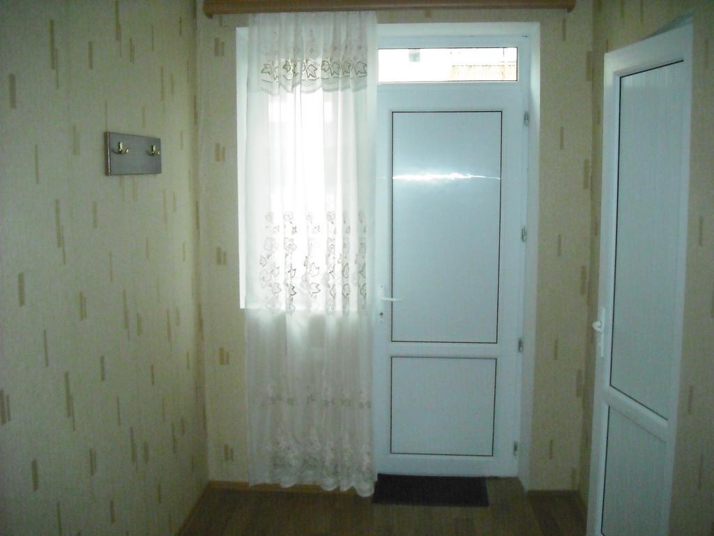 Guest House Econom Mtsʼkhetʼa 객실 사진