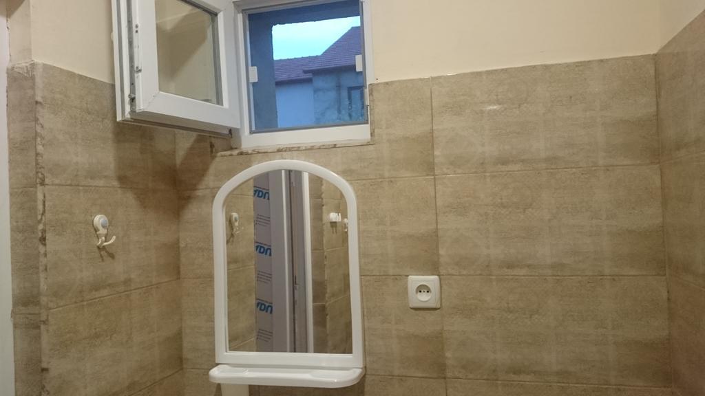 Guest House Econom Mtsʼkhetʼa 외부 사진